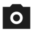 Photography Icon
